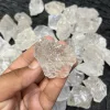 Clear