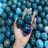 Apatite