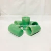 Ripple Green