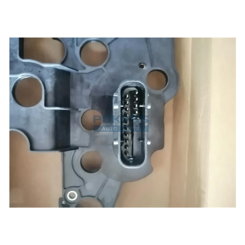 FD8P7G276AA FD8P7G276AB CV6P7G276AB CV6P7G276AC CV6P7G276AA CV6P7G276A... — 3