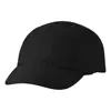 Baseball Caps Design 10