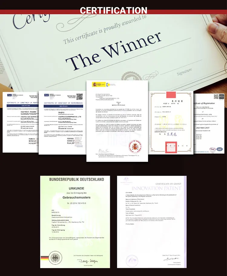 Excellent Boat Anticorrosion Paints Antifouling Marine Paint Buy