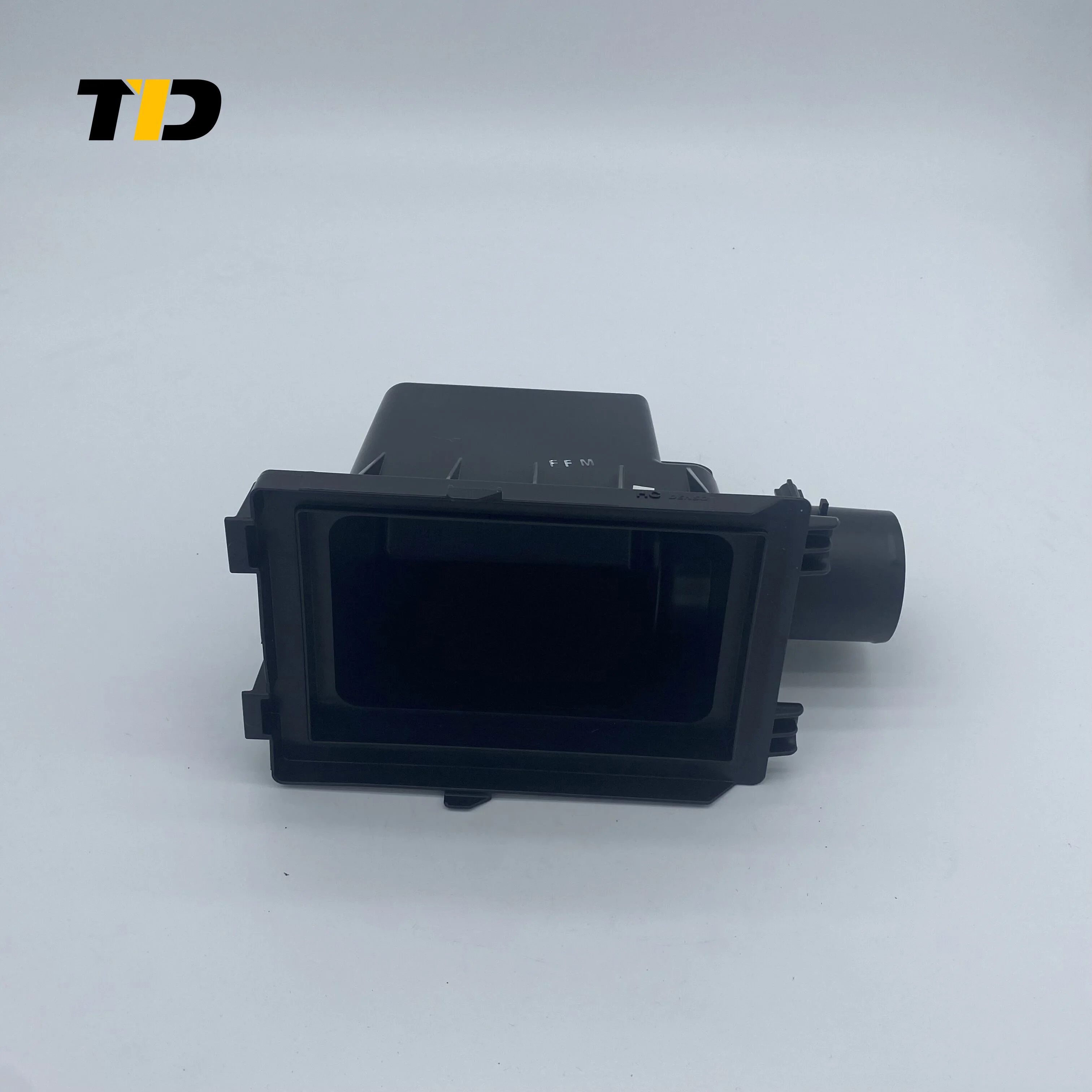 17705-0T310 Case Sub Assembly Air C for Toyota Corolla Hybrid