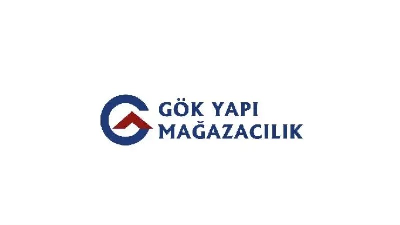 gok magazacilik ve raf sistemleri anonim sirketi - Display Racks, Most ...