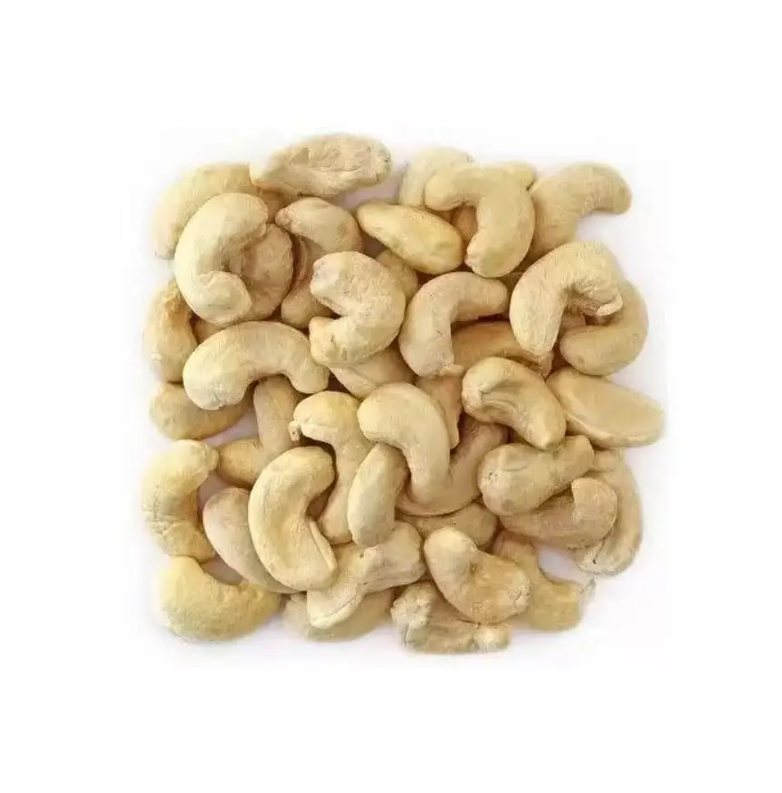 Bulk Cashew Nuts for Sale Great Quality at Cheap Prices Perfect for Any Occasion Nutty Goodness Awaits