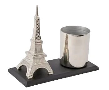 Подставка для полотенец