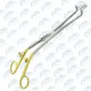 Kogan Endocervical Speculum
