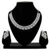 Argent