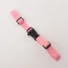 2.5 xd000 2/rosa chiaro