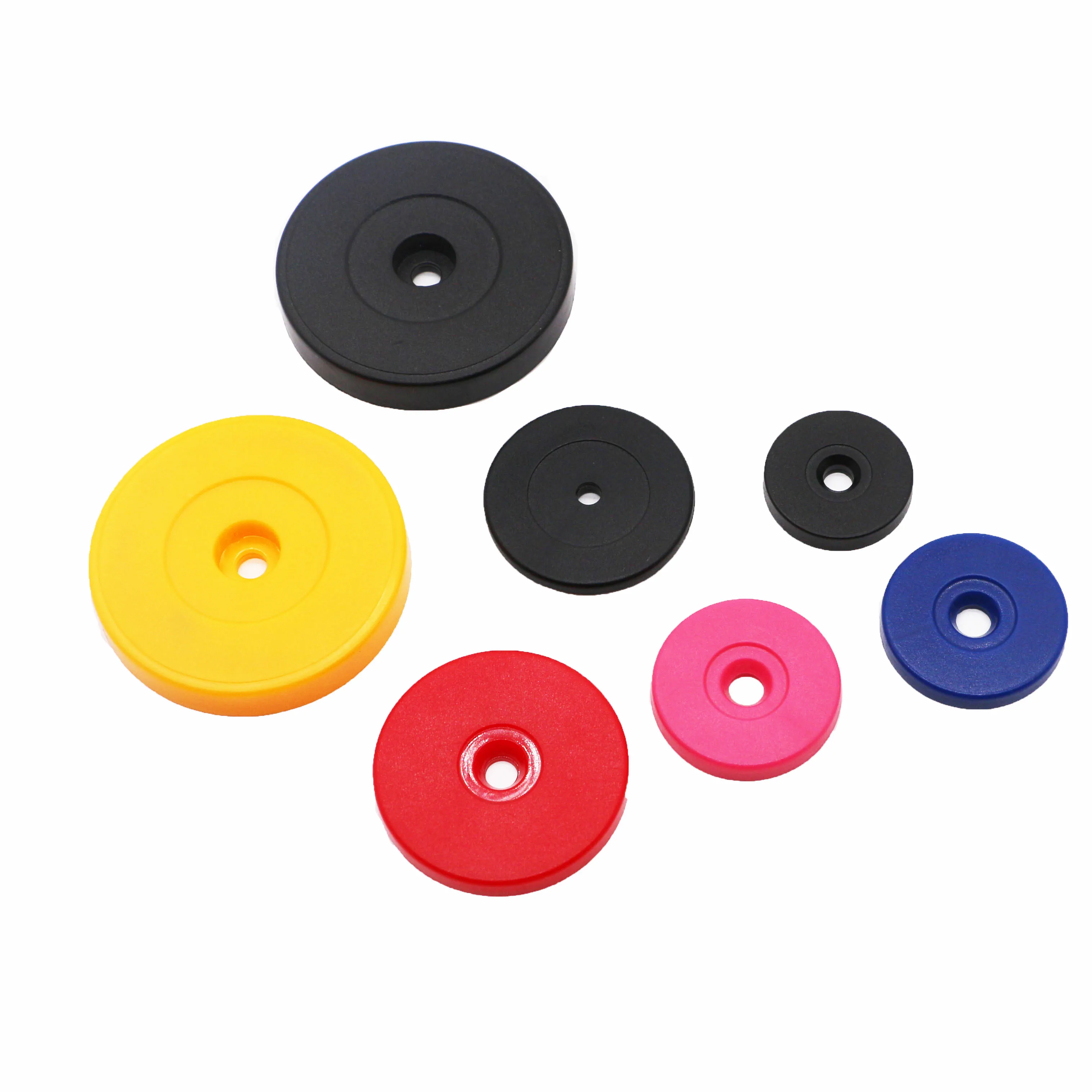 nfc-coin-tags-with-screw-hole-for-metallic-buy-abs-anti-metal