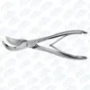 Rib Shears