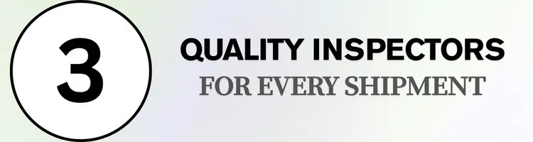 Limited Offer Mountain Bike Lightweight Aluminum Frame Outdoor Adventure Cycling Fitness Smooth Reliable Ride