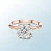 Or rose