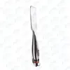 Smith-Petersen Osteotome