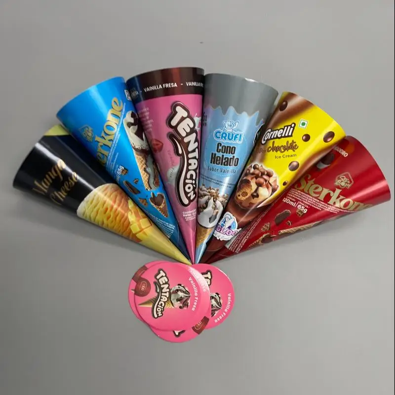 64x64
