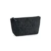 Black, charcoal melange, grey melange, Navy, Sand, Soft White