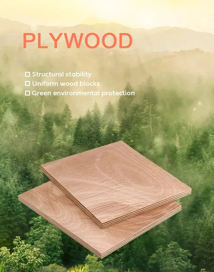100 High Quality Premium Plywood From Natural Pine Wood Buy Film