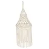 Natural Color, Also available in Customized Colors