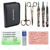 Suture Kit