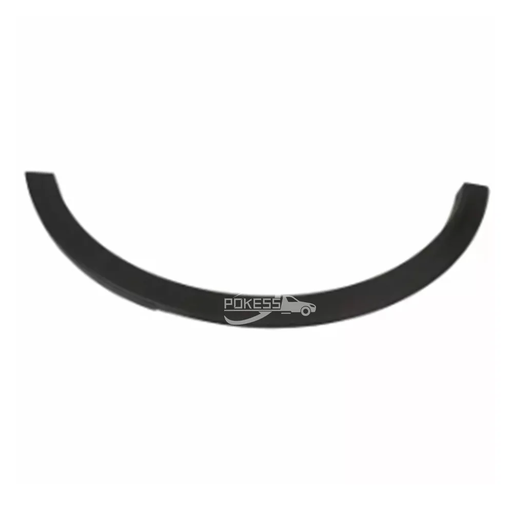 EJ7Z78290A60AA Fender Flare Rear R for Lincoln MKC