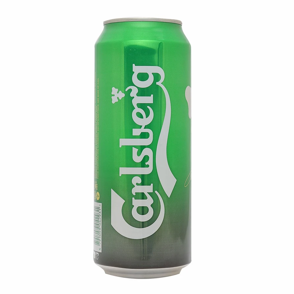 Best Original Carlsberg Beer 6pack-330ml - Buy Cheap Price Bottle And ...