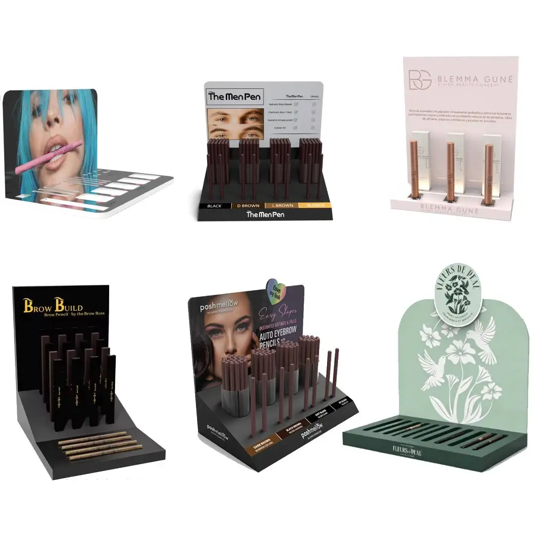 Other product images