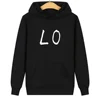 Black-Lo