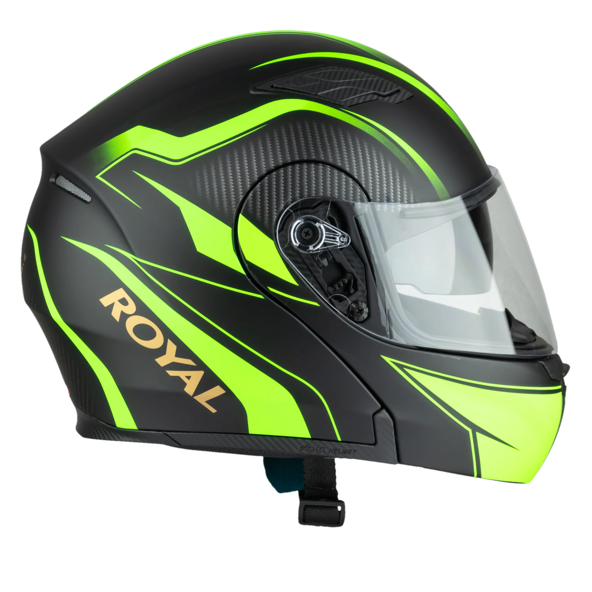 Vietnam Manufacturer M179 Flip-Up Helmet - DOT Approved Motorcycle Safety Gear with Double Visor, Multiple Colors Available Vietnam Manufacturer M179 Flip-Up Helmet - DOT Approved Motorcycle Safety Gear with Double Visor, Multiple Colors Available