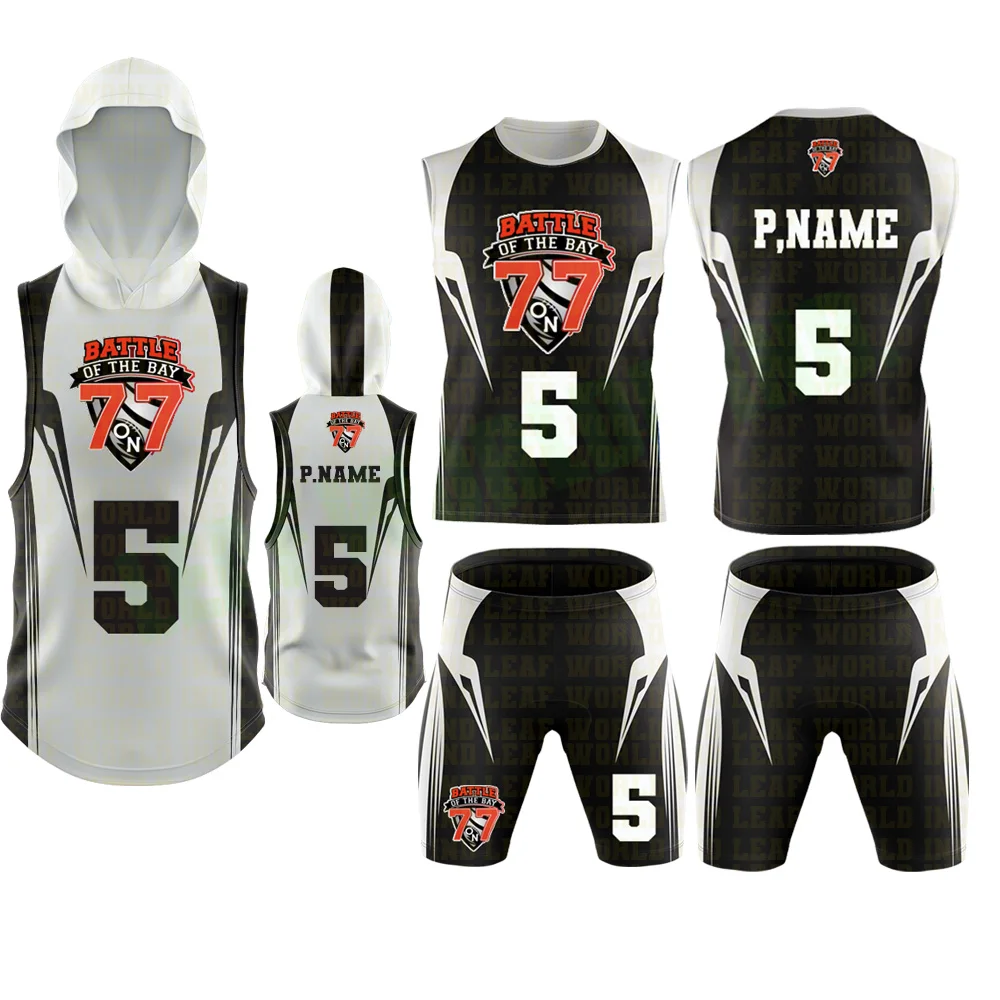 Kalinga Ashok Ajax Dls Kit 2021 Utd Away Kit 1978 Manchester