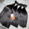 Tejido de cabello 2