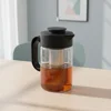 CLEAN