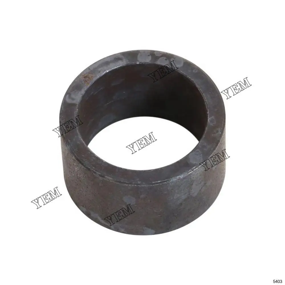 Brand New Spacer 3G-4145 3G4145 for 639D 627B 621B 621R 637D 623B 631D 621 633D Diesel Engine Spare Parts