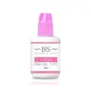Pink Gel Remover