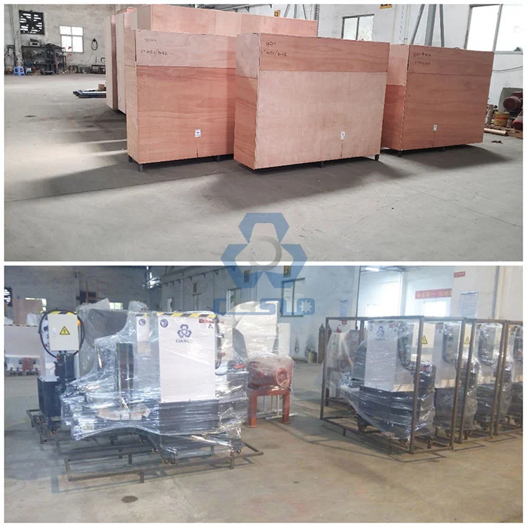 Waste Wheelie Bin Stocked Compactor Garbage Waste Compactor Manual