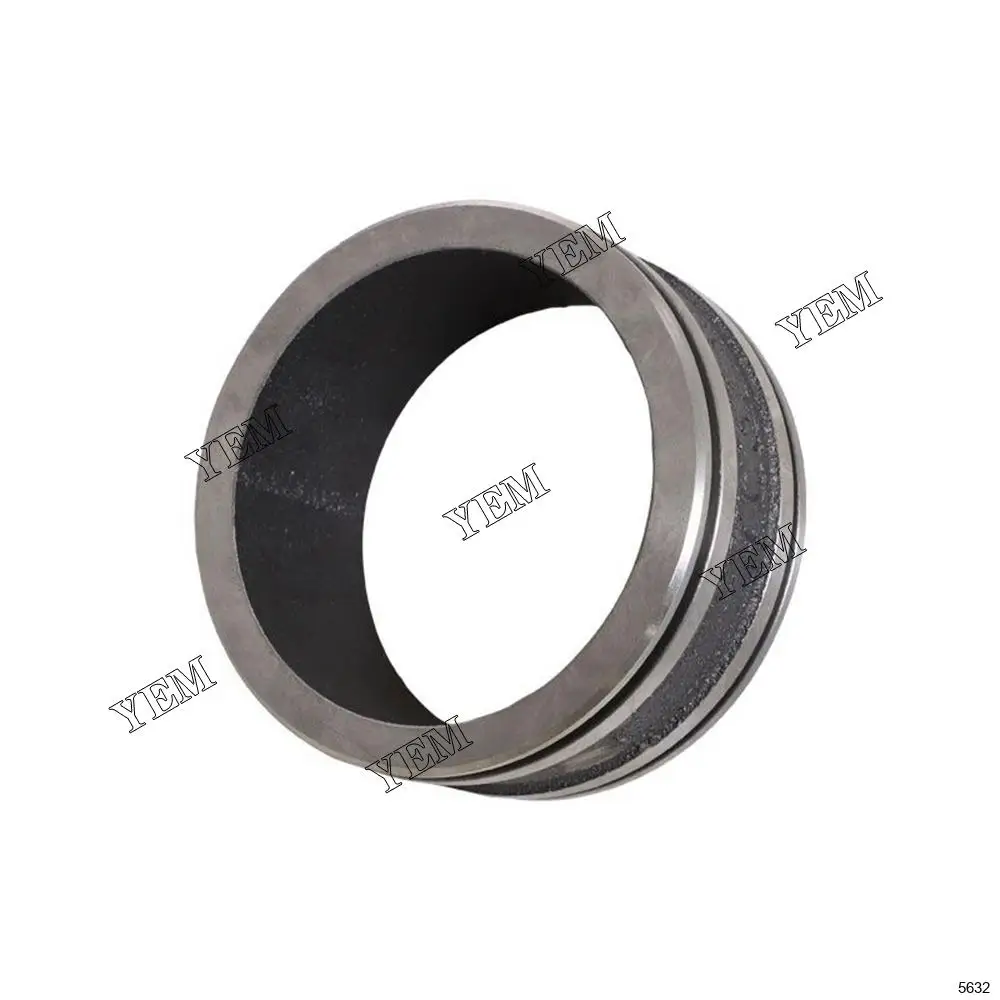 Brand New Coupling 7C-3730 7C3730 for 446D 446B 446 Engine Spare Parts