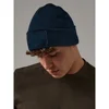 Black, French Navy, Graphite Grey
