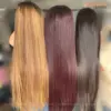 Color