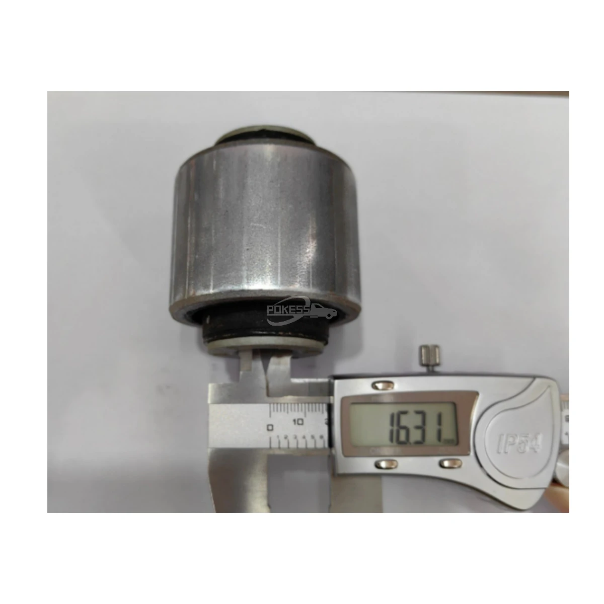 UKE534940 LB5Z5500A LB5C5K651BF LB5Z5500B LB5C5K652BF 2391400 Rear Sus... — 2