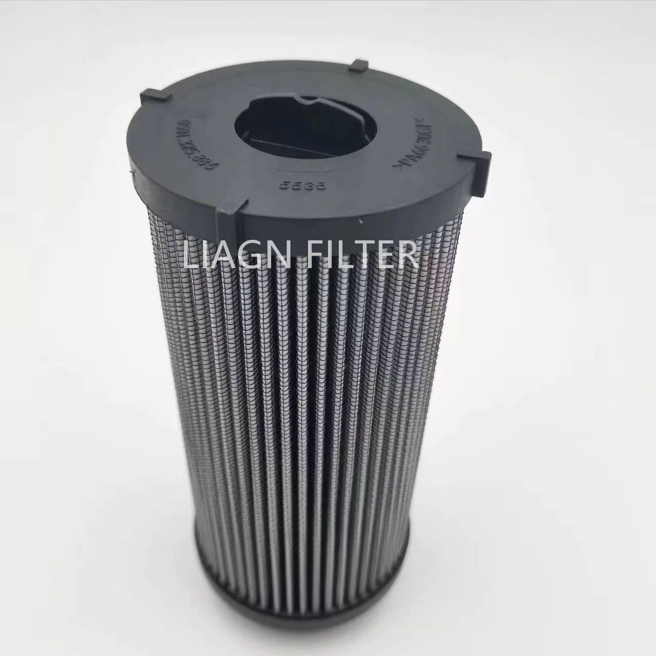 Sh51406 High Quality Fiberglass Hydraulic Filter 0501.325.886
