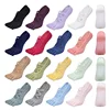 Custom Color
