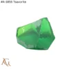 #Un Tsavorite 3855