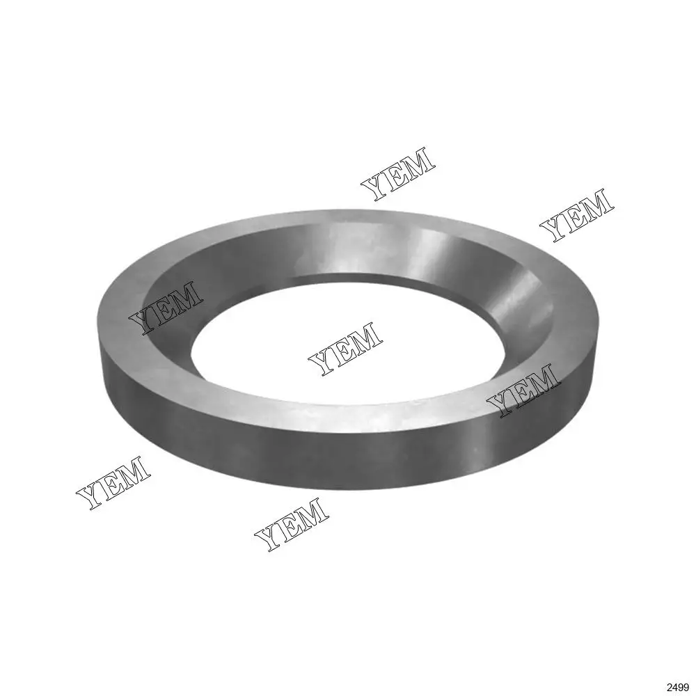 Wholesale Aftermarket Bushing Fit for 491-7965 High Quality Engine Parts
