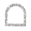 As Per Image