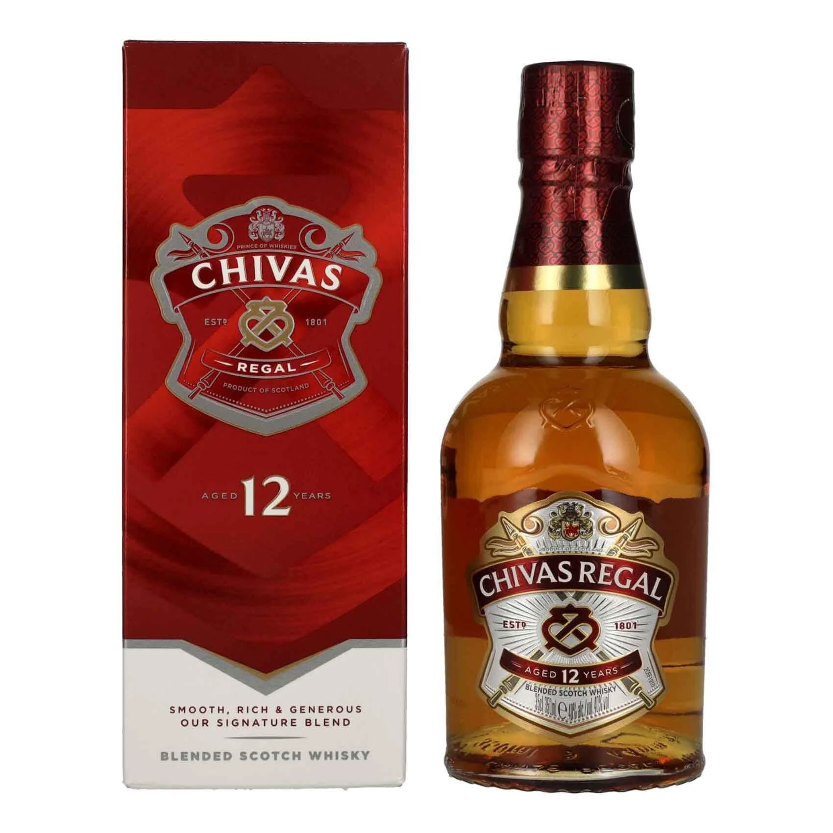 Chivas 10.jpg