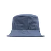 GRIS AZUL