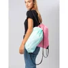 Bottle Green, Black, Burgundy, fresh mint, Fuchsia, Yellow/Orange, Green Fluo, Lime, Navy, Ocean Blue, Orange, Orange Fluo, pink fluo, Royal Blue, Red, Sky, sprint rose, Turquoise, White, white/lime, white/orange, white/royal, white/yellow, Yellow Fluo