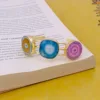 Multi Solar Quartz