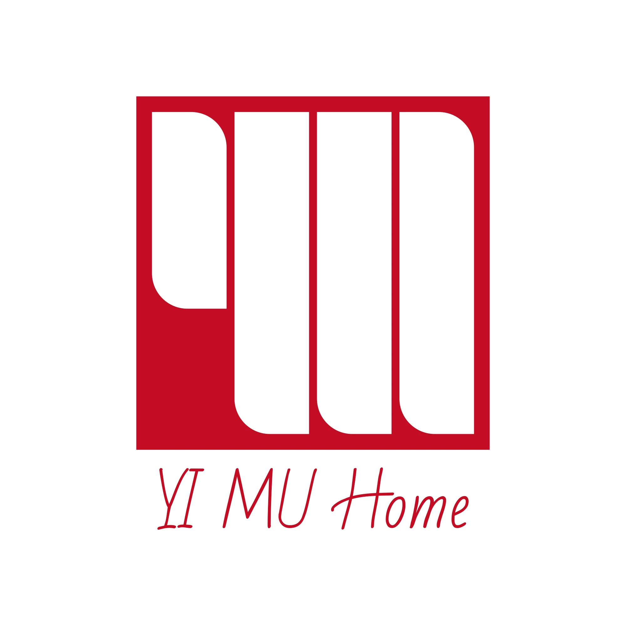 Company Overview - Yiwu Yimu Household Products Co., Ltd.