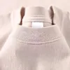 Pink [300g Heavyweight Pure Cotton, Opaque]