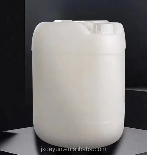 Absolute Super Glue 100 Cyanoacrylate Liquid Adhesive Low Viscosity 3